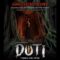 Doti: Tumbal Ilmu Hitam (2025)