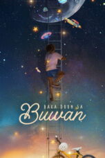 Somewhere in Space (2024)