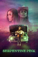 Serpentine Pink (2025)